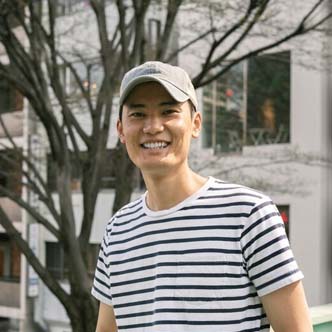 SET復得科技資訊救援中心 新竹電腦硬碟壞掉 陣列救援