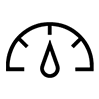 SET復得科技資訊救援中心 HNG SR70 DR80