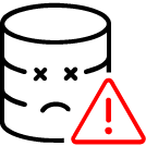 SET復得科技資訊救援中心 高雄TOSHIBA HDD二次救援