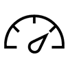 台中SET復得科技資訊救援中心