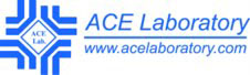 acelab logo