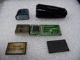 wd320a