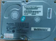 wd320a