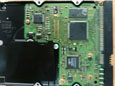 wd320b