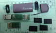 Toshiba160