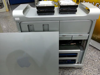 中華電信
