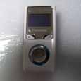 T610
