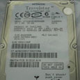 H120G