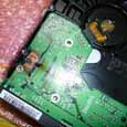 wd320a