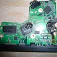 wd320b