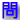 問題