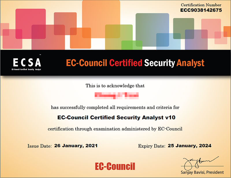 ECSA UPTO 2024,줣w,wdwк,spwк,ƴ_