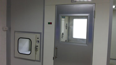 LЫCleanRoom,Ʈwϴ,Aϴ,u~q,TAwбϴ